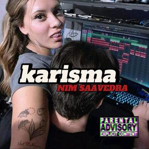 KARISMA