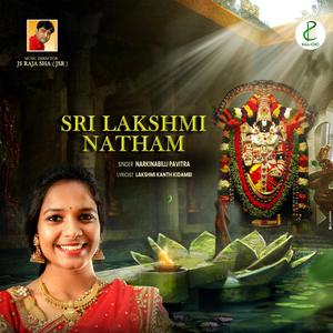 Sri Lakshmi Natham