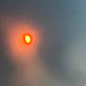 MyBrother (feat. SkeetSkurt) (Explicit)