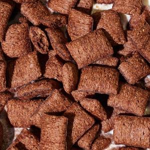 nougatbuddies (Explicit)