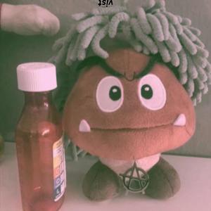 looks could kill (feat. acti) (Explicit)