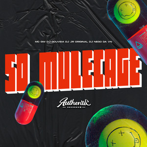 So Mulecage (Explicit)