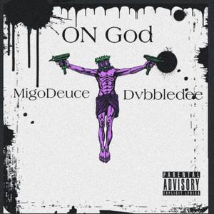 On God (Explicit)