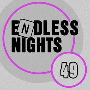 Endless Nights, Vol.49