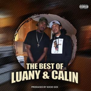 Wala wine (feat. Socie GCK)