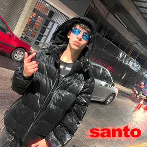 santo (Explicit)