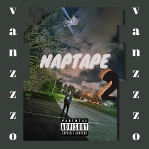 NAPTAPE 2 (Explicit)