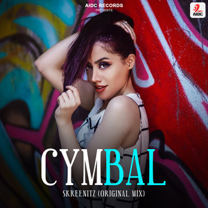 Cymbal