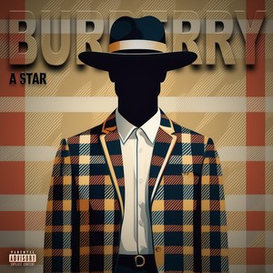 Burberry (Explicit)