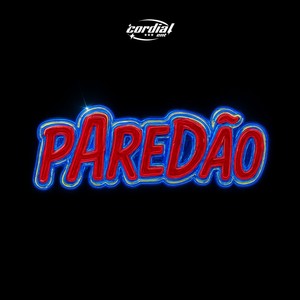 Paredão (Explicit)