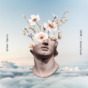 Hold You Again (feat. Grafezzy) (Explicit)