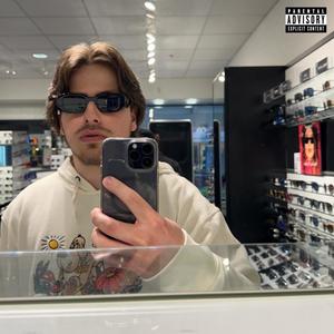 This and a Blunt (Explicit)