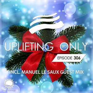 #Flashback (UpOnly 306) (Mix Cut)