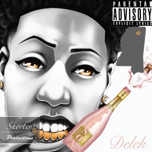 Poison (Explicit)