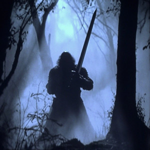 Deathline (Explicit)