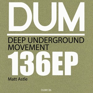 Dancer (Original Mix)