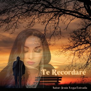 Te Recordaré