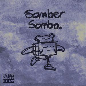 Somber Somba