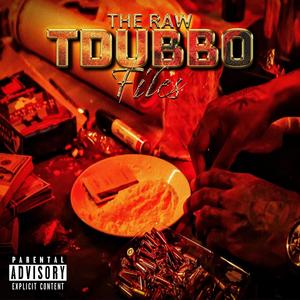 The Raw Files (Explicit)