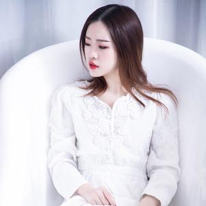 你要如何我们就如何 (女声版)封面