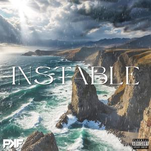 No confío nadie más (feat. Casanegra) (Explicit)