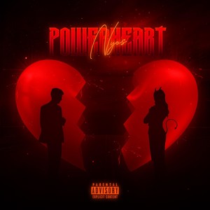 PowerHeart (Explicit)