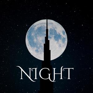 Night