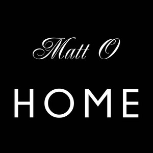 Won't U Come Home Again