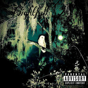 Nightfall (Explicit)