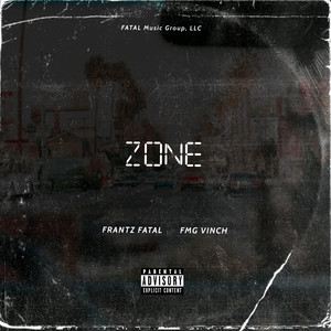 Zone (Explicit)