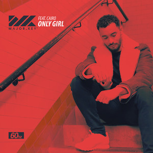 Only Girl(feat. Cairo) (Extended Mix)