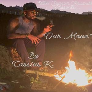 Our Move (Explicit)