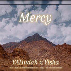Mercy