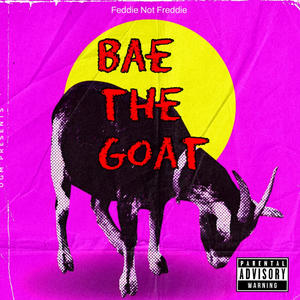 Bae The Goat