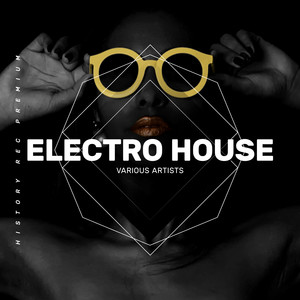 Electro House