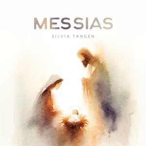 Messias