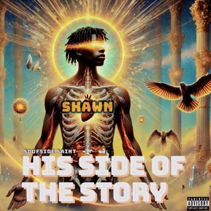 Need That (Explicit)