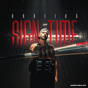 SIGN TIME (Explicit)
