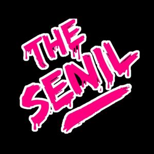 The senil