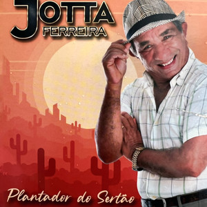 Plantador do Sertão