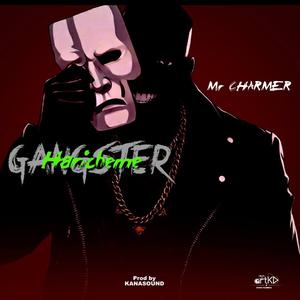 GANGSTER HARICHEME