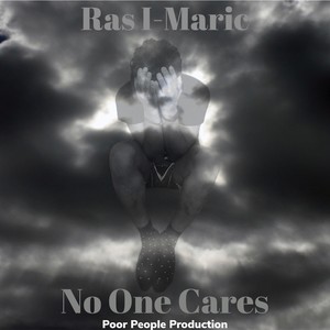 No One Cares