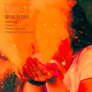 Dust