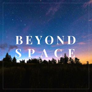 Beyond Space