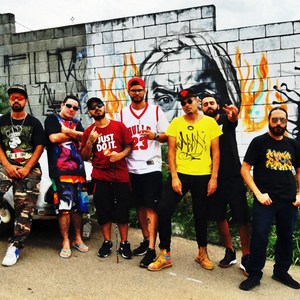 A Banca do Fundão, Pt. 2