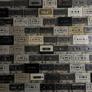 found love on my FYP