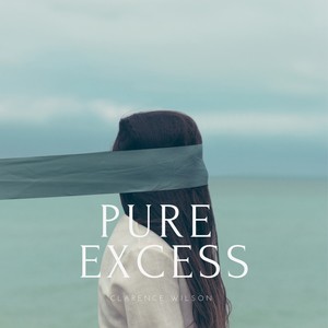 Pure Excess