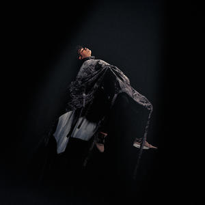 Baddest/Realest (Explicit)