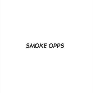 Smoking Opps (Explicit)