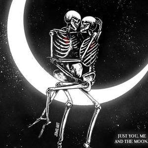 Gio Montoya - Polaris (feat. Geena dehin)